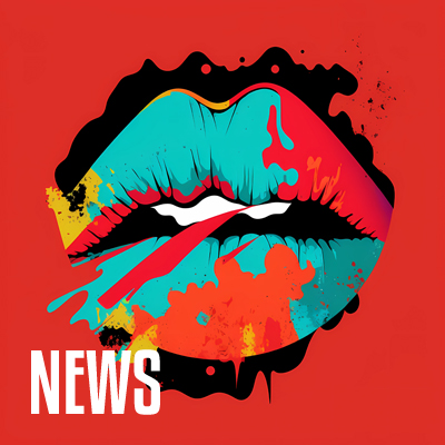 Smoking Lips - News - aktuelle Nachrichten