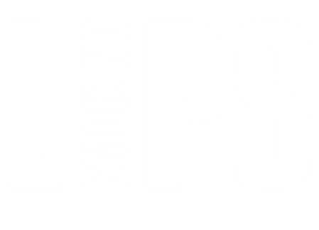 smoking lips - band